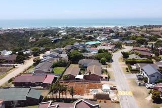 4 Bedroom Property for Sale in Noorsekloof Eastern Cape